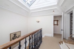 Images for Flat 1, Lennox Street, Edinburgh
