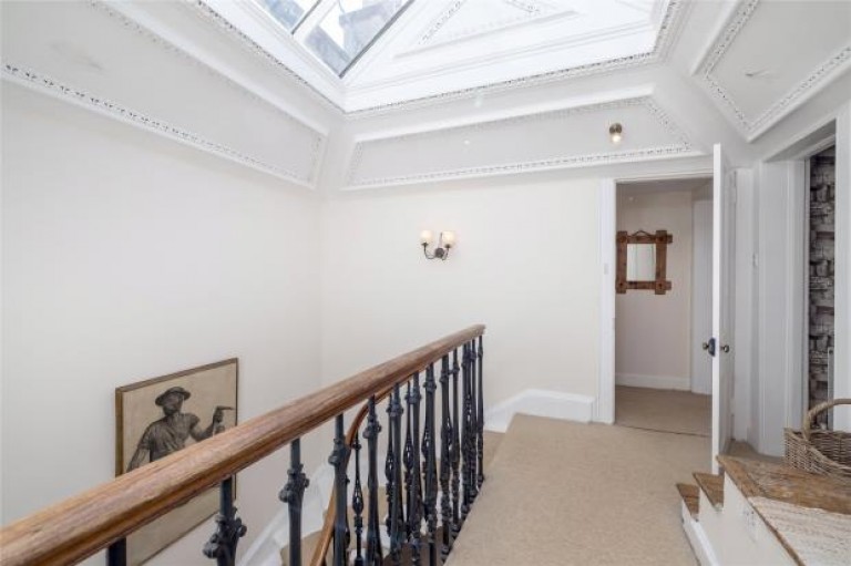 Images for Flat 1, Lennox Street, Edinburgh