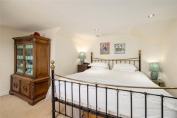 Images for Flat 1, Lennox Street, Edinburgh