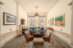Images for Manor Place, West End, Edinburgh