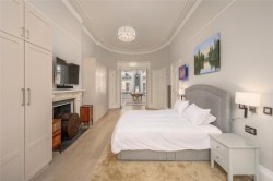 Images for Manor Place, West End, Edinburgh