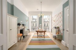 Images for Manor Place, West End, Edinburgh