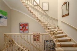 Images for Manor Place, West End, Edinburgh