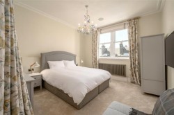 Images for Manor Place, West End, Edinburgh