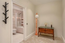 Images for Manor Place, West End, Edinburgh