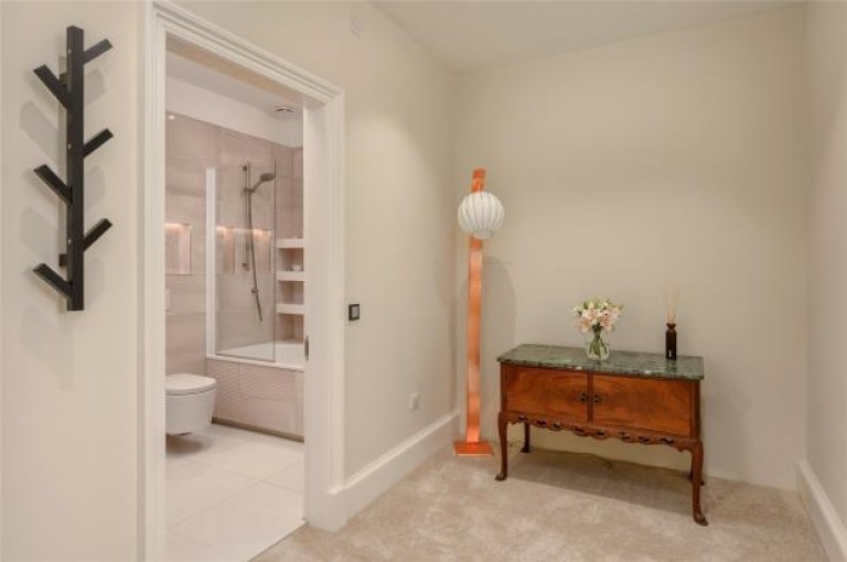 Images for Manor Place, West End, Edinburgh