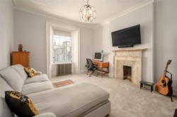 Images for Manor Place, West End, Edinburgh