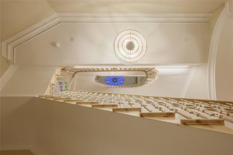 Images for Manor Place, West End, Edinburgh
