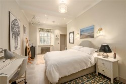 Images for Manor Place, West End, Edinburgh