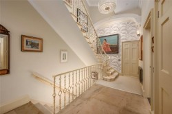 Images for Manor Place, West End, Edinburgh