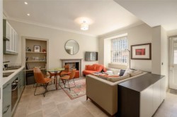 Images for Manor Place, West End, Edinburgh