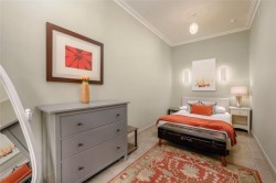 Images for Manor Place, West End, Edinburgh