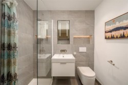 Images for Manor Place, West End, Edinburgh