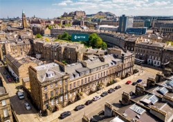 Images for Manor Place, West End, Edinburgh