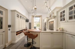 Images for Manor Place, West End, Edinburgh