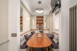 Images for Manor Place, West End, Edinburgh