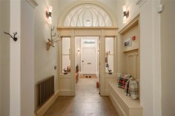 Images for Manor Place, West End, Edinburgh