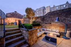 Images for Manor Place, West End, Edinburgh
