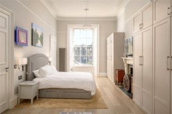 Images for Manor Place, West End, Edinburgh
