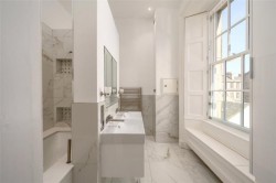 Images for Manor Place, West End, Edinburgh