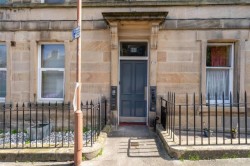 Images for 13/1, Comely Bank Row, Edinburgh