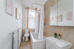 Images for 13/1, Comely Bank Row, Edinburgh