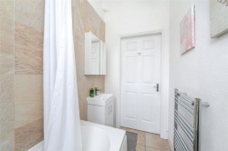 Images for 13/1, Comely Bank Row, Edinburgh