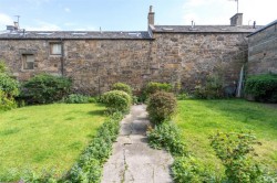 Images for 13/1, Comely Bank Row, Edinburgh