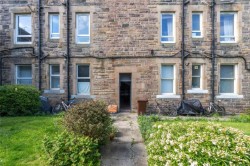 Images for 13/1, Comely Bank Row, Edinburgh