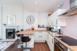 Images for 13/1, Comely Bank Row, Edinburgh