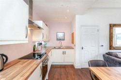 Images for 13/1, Comely Bank Row, Edinburgh