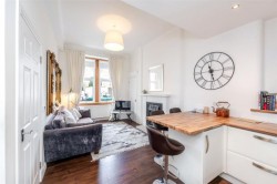 Images for 13/1, Comely Bank Row, Edinburgh