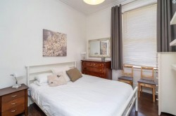 Images for 13/1, Comely Bank Row, Edinburgh