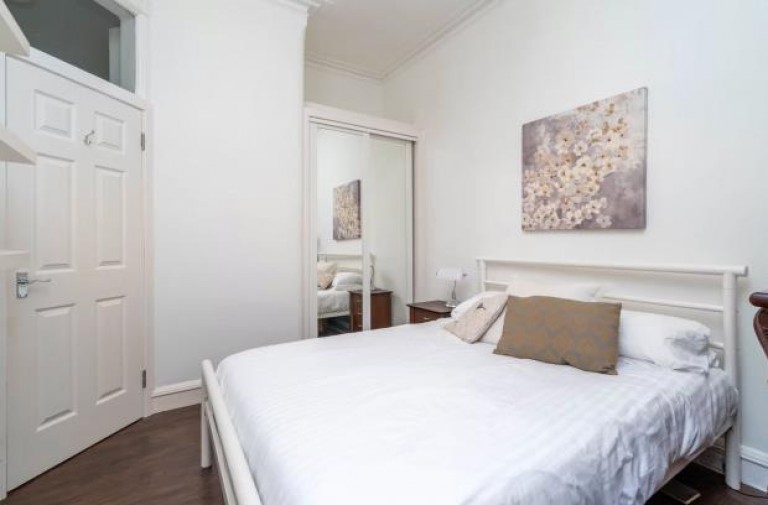 Images for 13/1, Comely Bank Row, Edinburgh