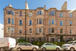 Images for 2f2, Perth Street, Edinburgh