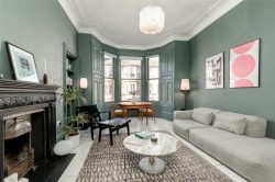 Images for 2f2, Perth Street, Edinburgh