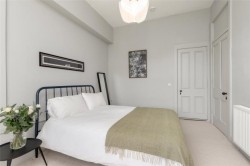 Images for 2f2, Perth Street, Edinburgh
