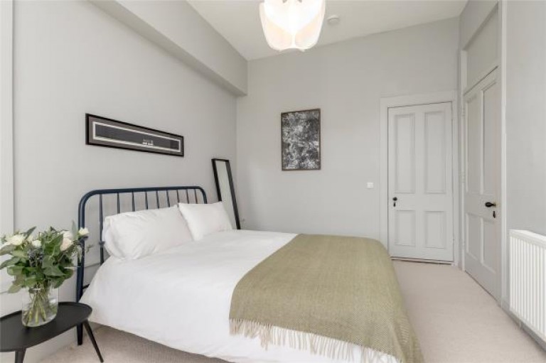 Images for 2f2, Perth Street, Edinburgh