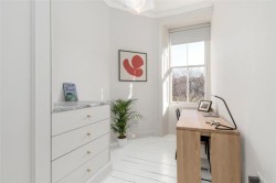 Images for 2f2, Perth Street, Edinburgh