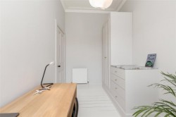 Images for 2f2, Perth Street, Edinburgh