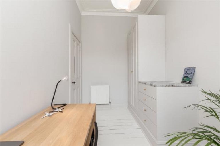 Images for 2f2, Perth Street, Edinburgh