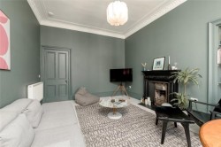 Images for 2f2, Perth Street, Edinburgh