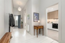 Images for 2f2, Perth Street, Edinburgh