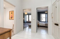 Images for 2f2, Perth Street, Edinburgh