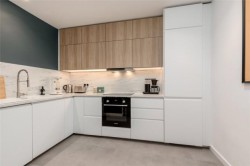 Images for 2f2, Perth Street, Edinburgh