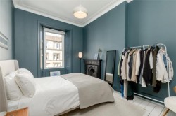 Images for 2f2, Perth Street, Edinburgh