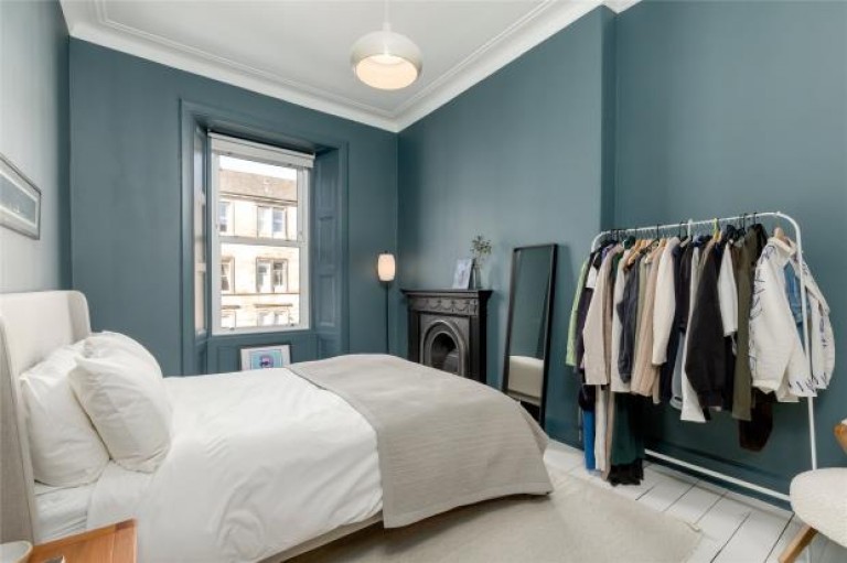 Images for 2f2, Perth Street, Edinburgh
