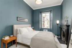 Images for 2f2, Perth Street, Edinburgh