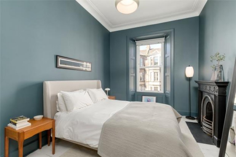 Images for 2f2, Perth Street, Edinburgh