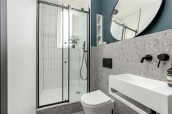 Images for 2f2, Perth Street, Edinburgh